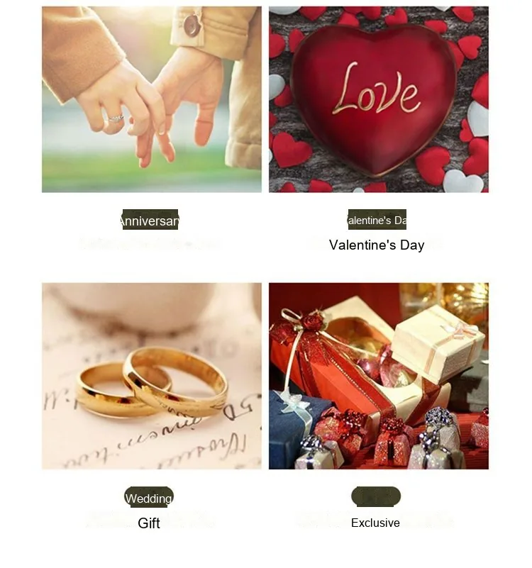 DIY Film-Roll Photo Keepsake — Custom Anniversary Memory Reel (15/40 Photos) - detail 14