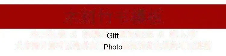 Custom High-End Minimalist Gift — Unique Birthday / Valentine's Keepsake - detail 8
